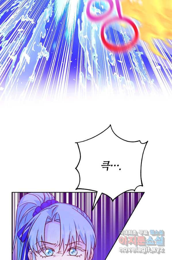 1650073573704p11iax7nr6d.jpeg