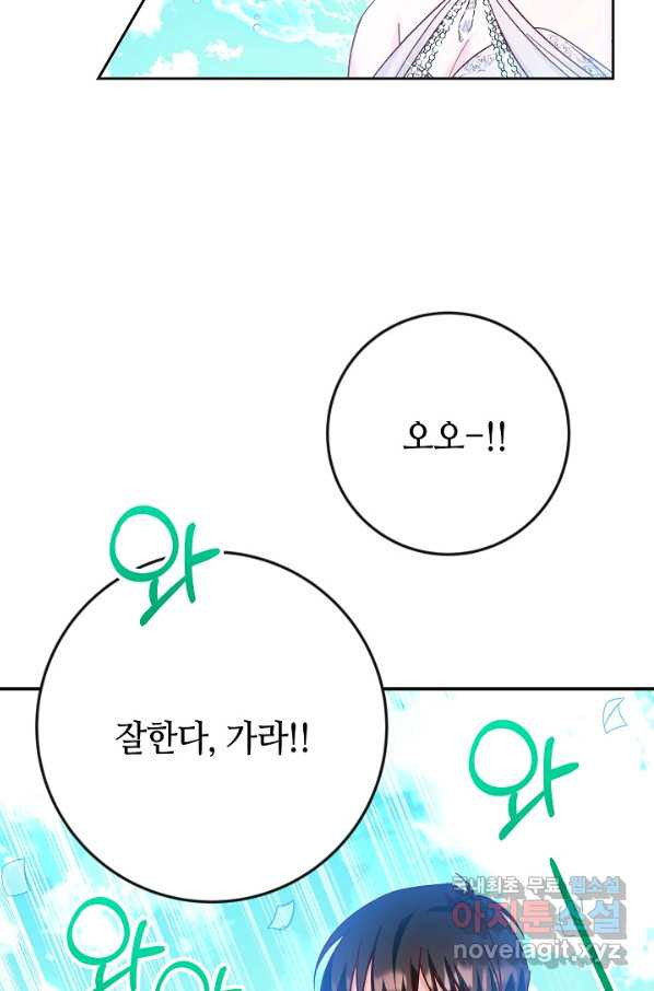 1650073573916jp6jkv1ni3.jpeg