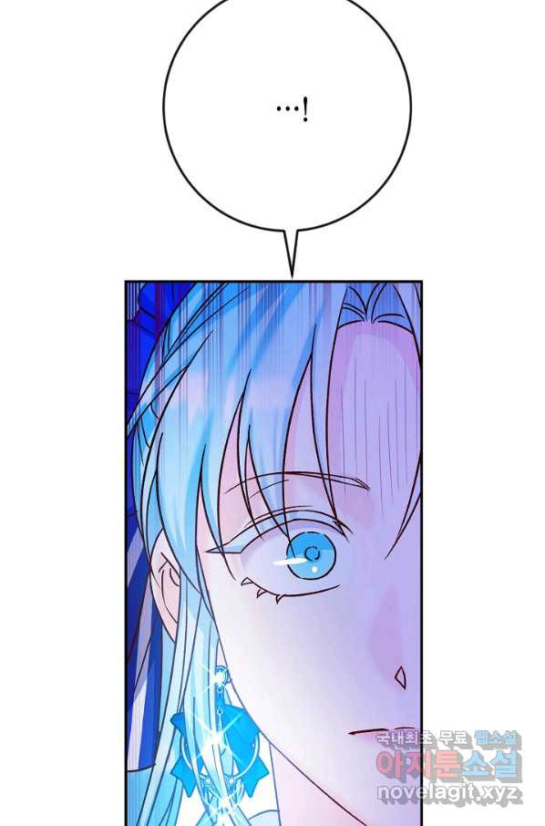 16500735746669yb330i9b57.jpeg