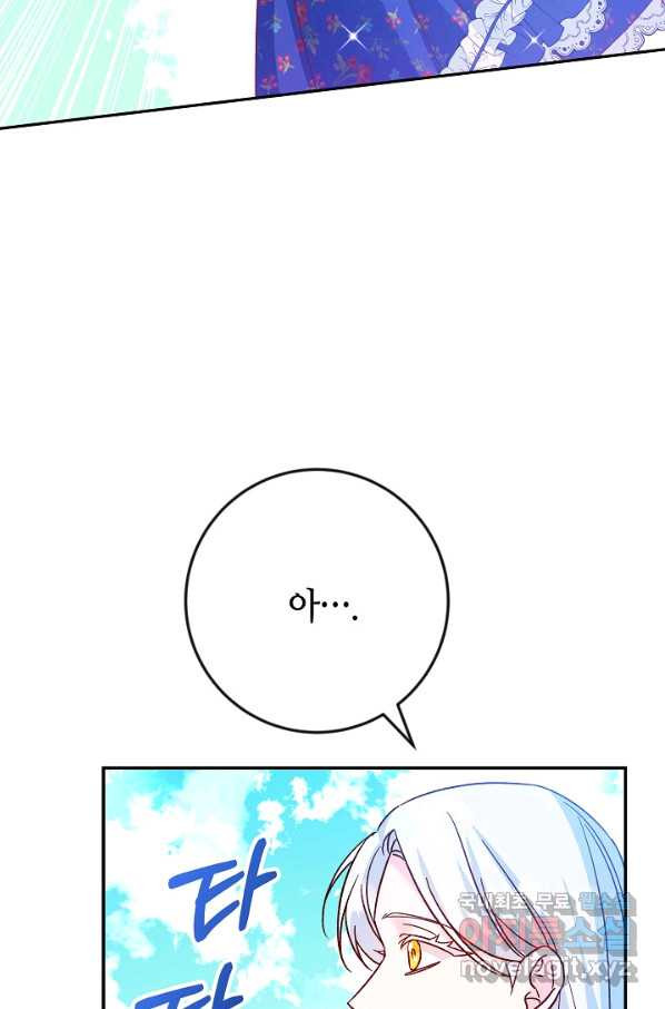 16500735847535nx9zsqhb5c.jpeg