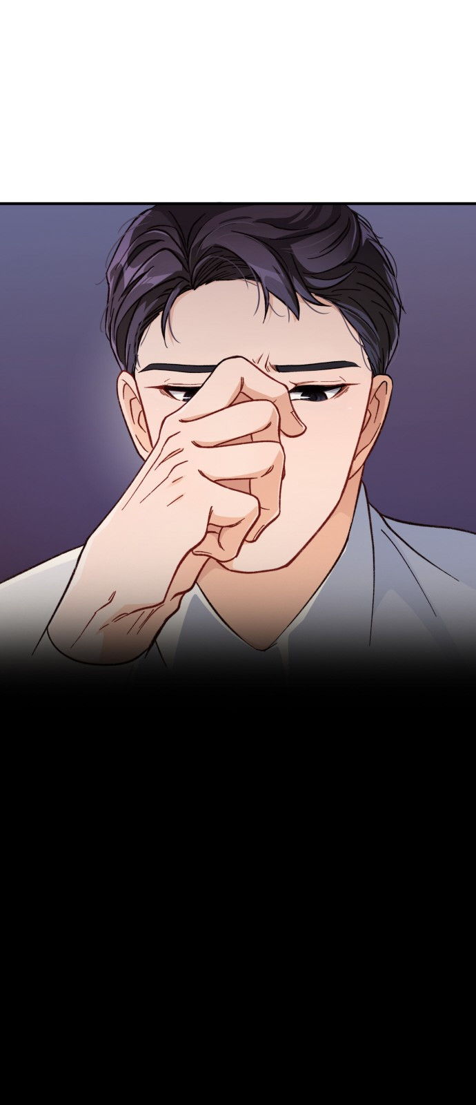 1650075725520pm85lv12qn.jpeg