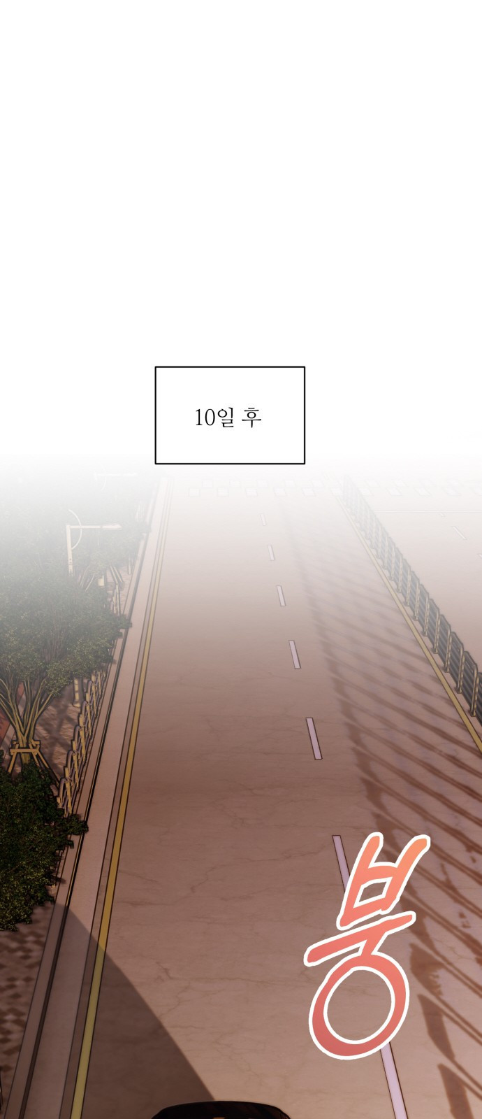 1650075731083uf8lt9o6bh9.jpeg