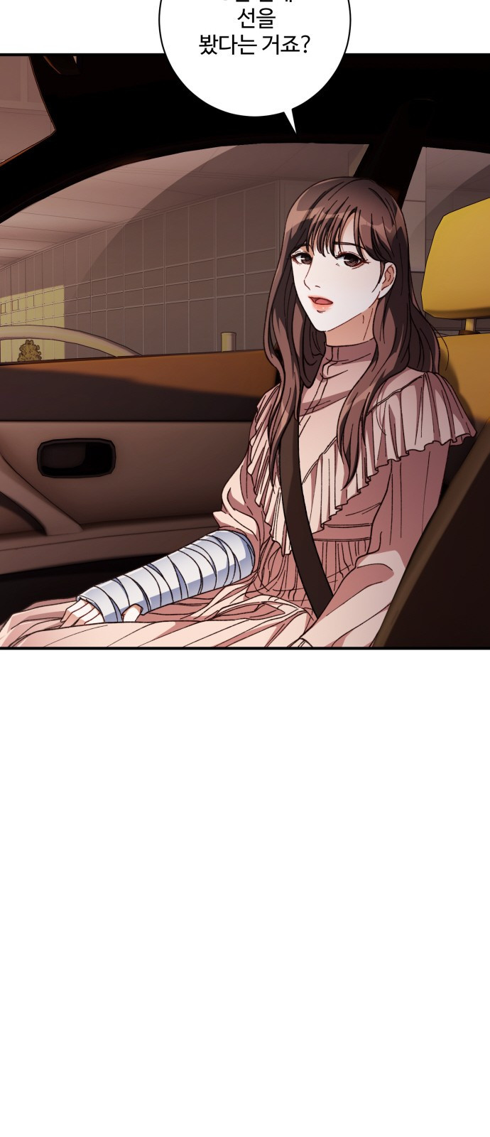 1650075731300rr6dzl1k7o.jpeg