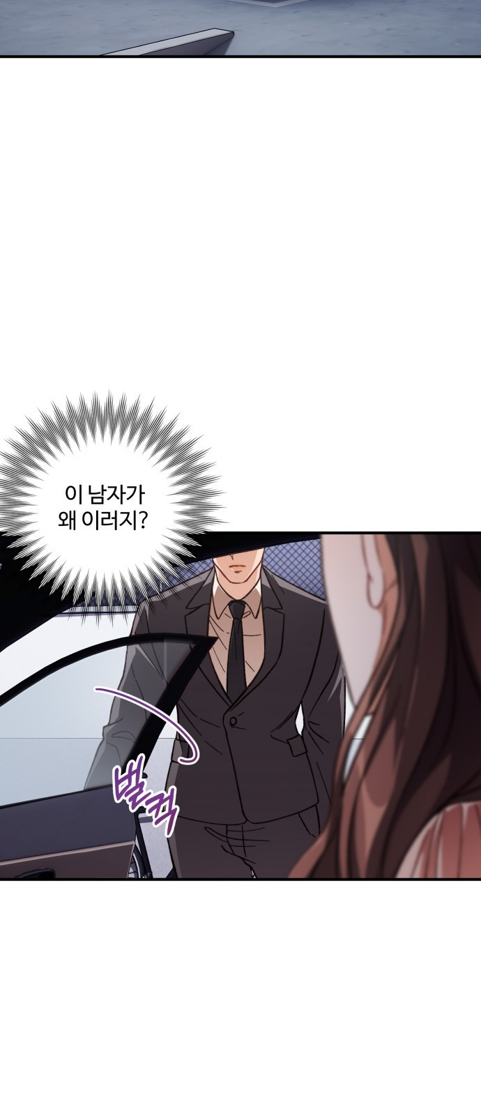 165007573237275yi4qnxvwg.jpeg