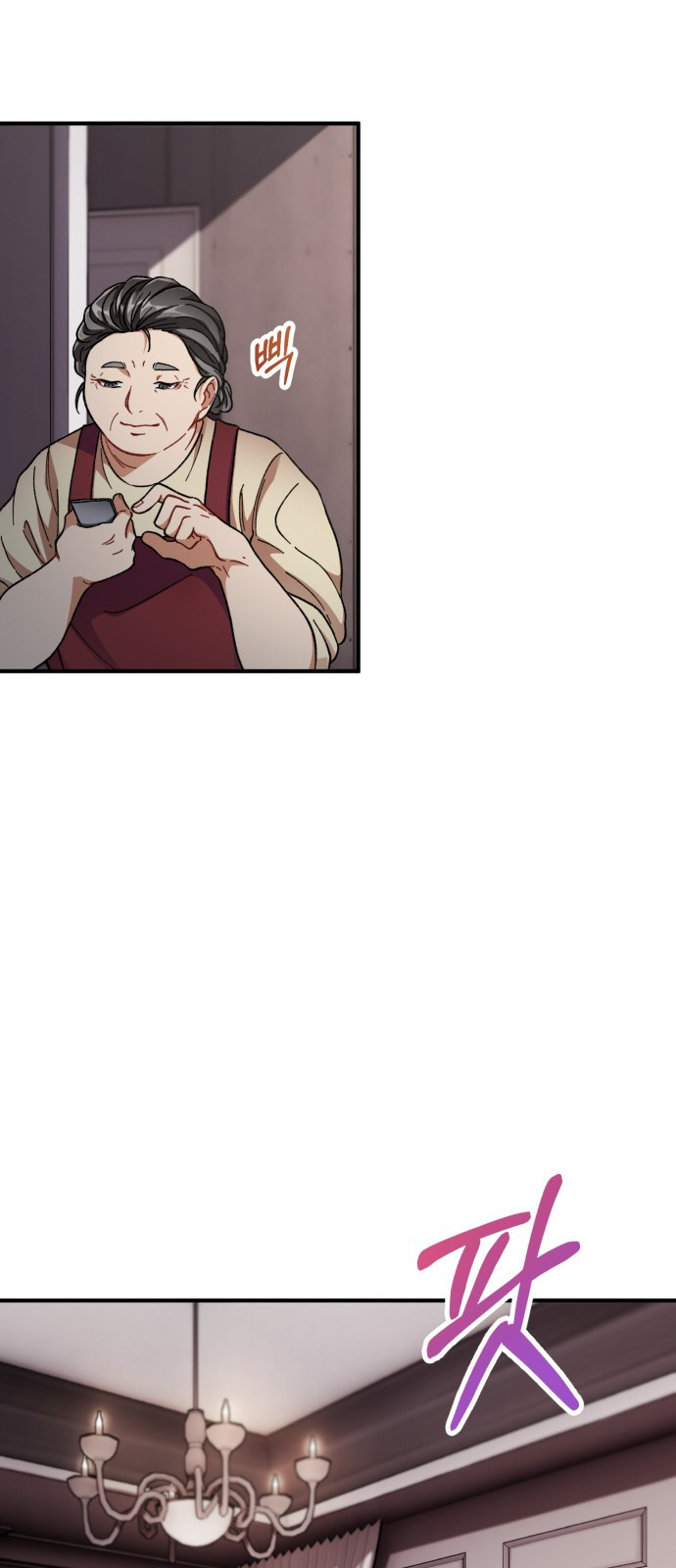 16500757343099iptkqxw5b4.jpeg