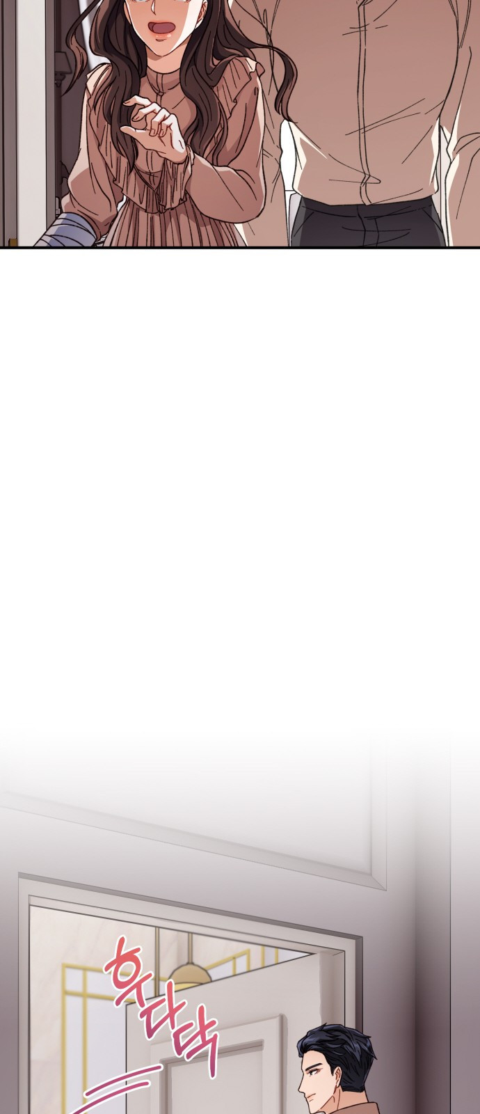 1650075738247kpmxrvfio18.jpeg