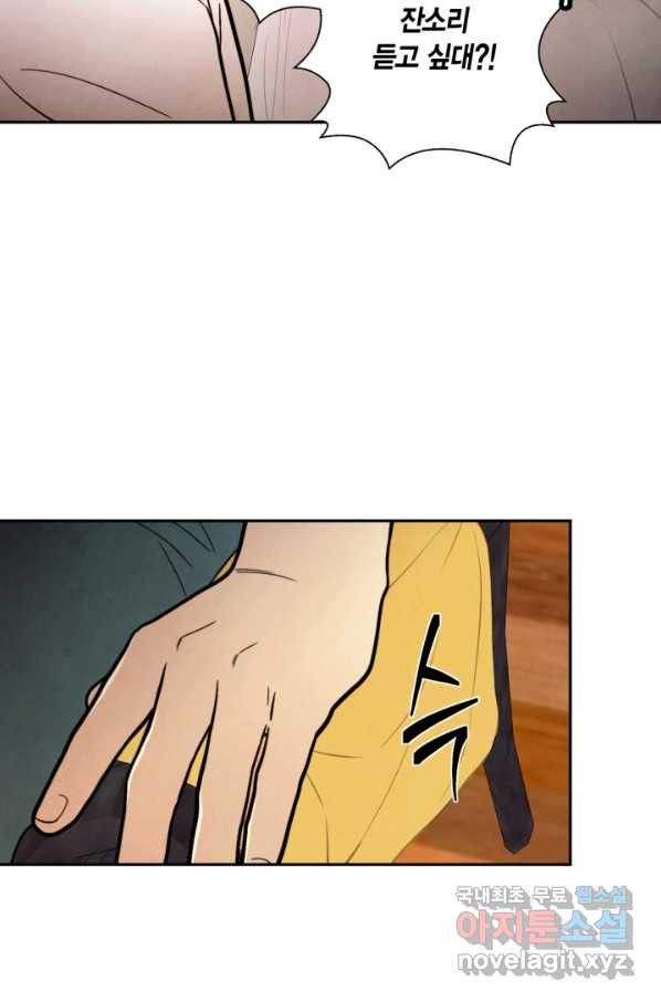 1650172416914xovyjzssblk.jpeg