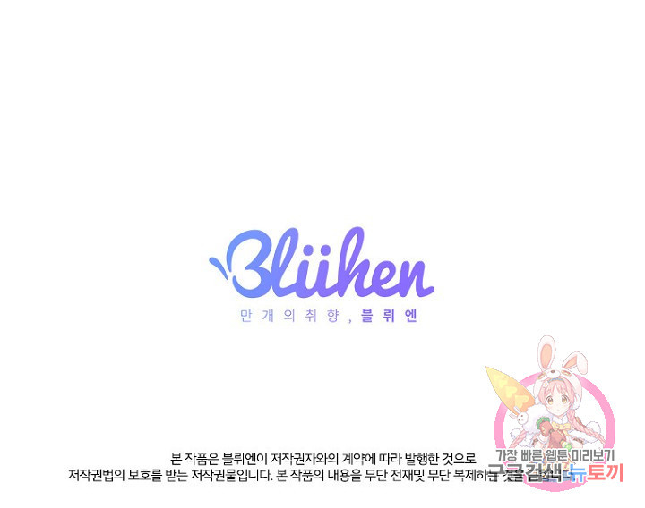 1650172479565sdpp6pj3vxn.jpeg