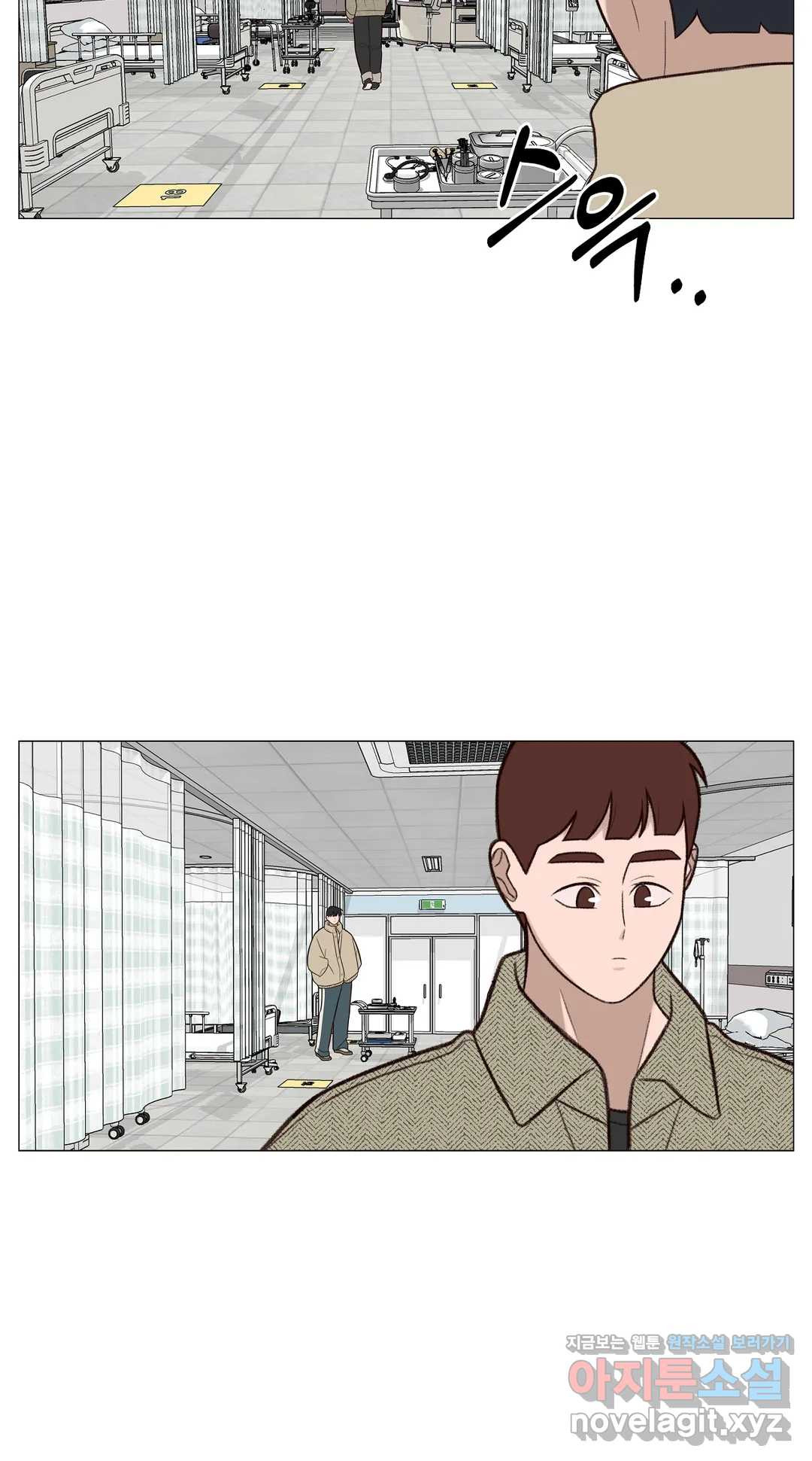 1650173763504apsa1ppgtk7.jpeg