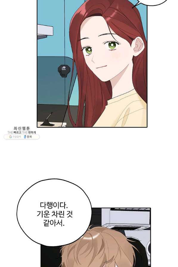 1650173017017yspckktk8il.jpeg
