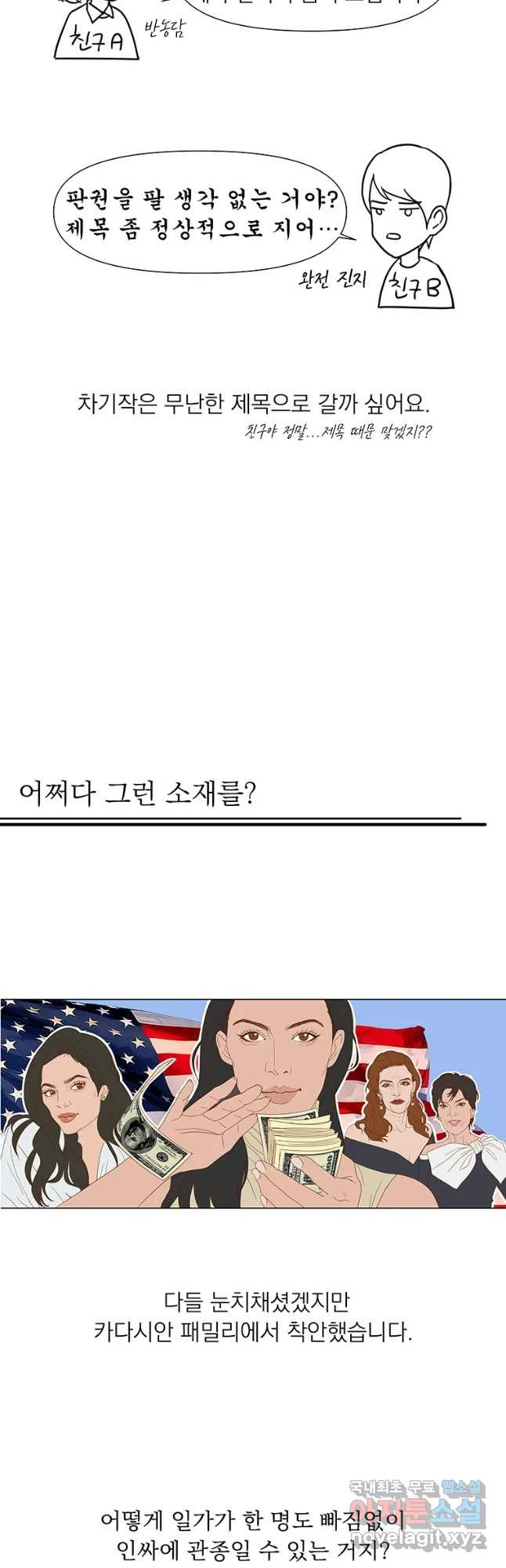 1650173729850ehgmedznnc.jpeg