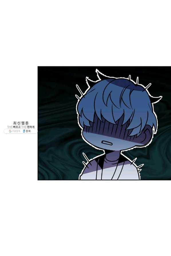 1650172839207x8664hqlo5.jpeg