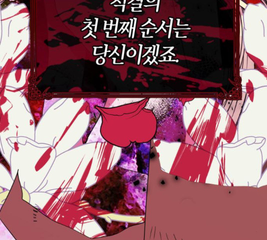 1650174557809ug7b81on0s.jpeg