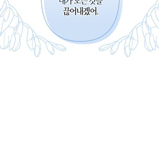 1650174558841eic1c1ft25o.jpeg