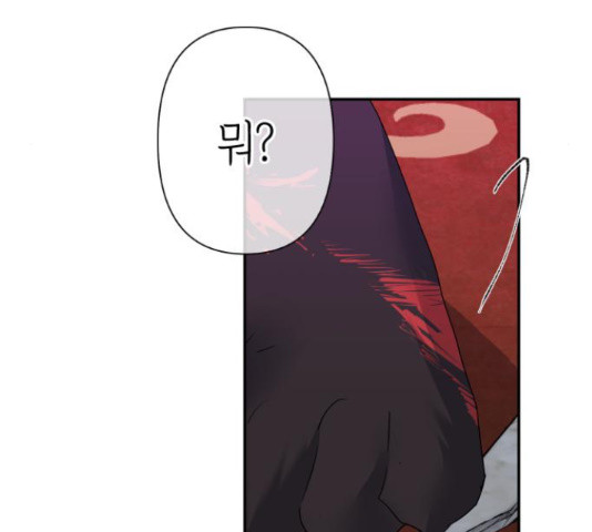 1650174593885xye1569hcyb.jpeg