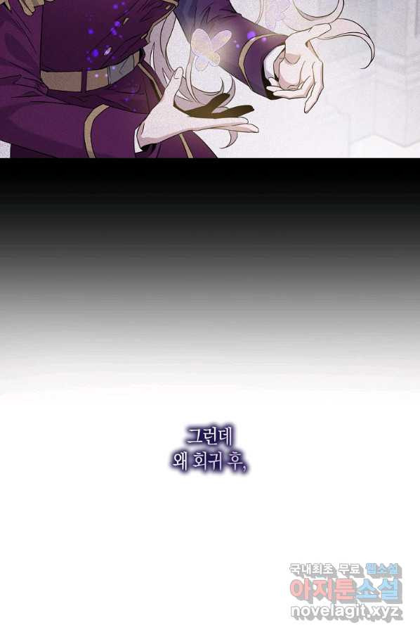 1650172999507cs0oi1nmv0p.jpeg