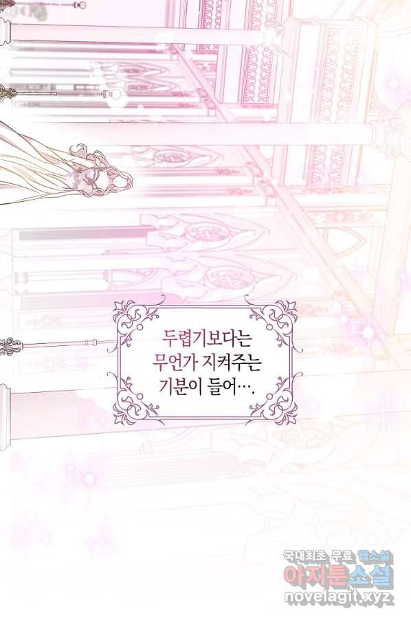 1650173008360ntv1wu2lmk.jpeg
