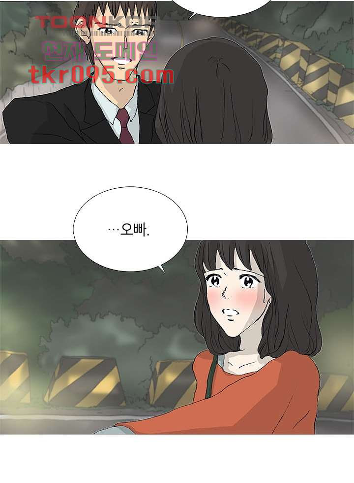 1650175409886hs365vb1bhq.jpeg