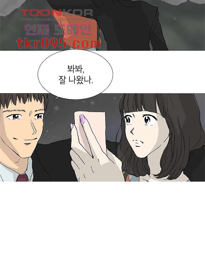 1650175412208xyypqwqyooj.jpeg