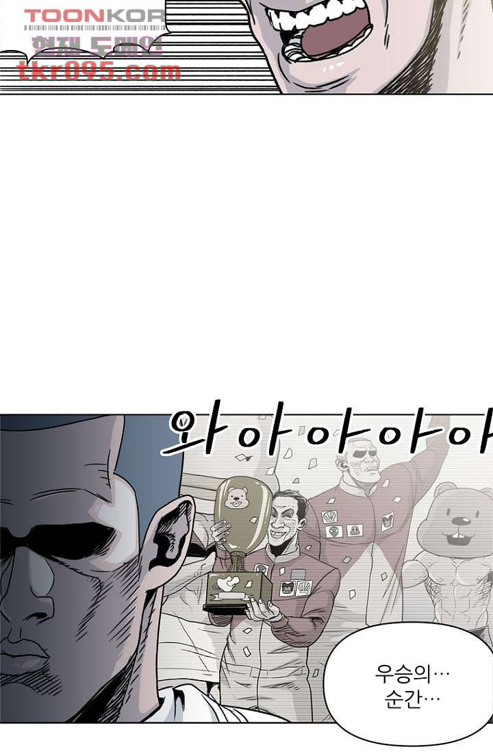 1650175378378csi91r4z2u.jpeg