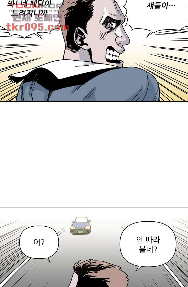 1650175378999v53gz8gt4p.jpeg