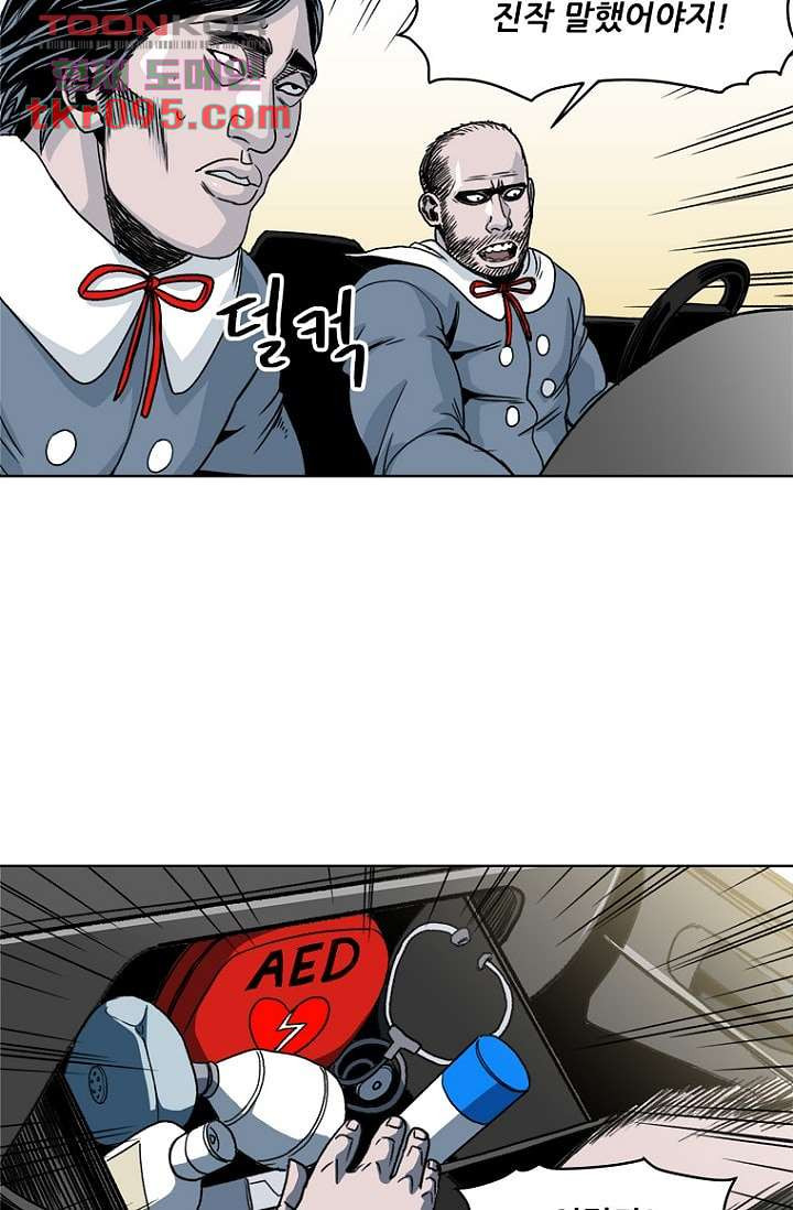 1650175379307675ujid6hit.jpeg
