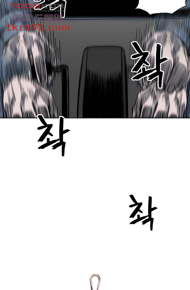 1650175385086wnpfmbqprdd.jpeg