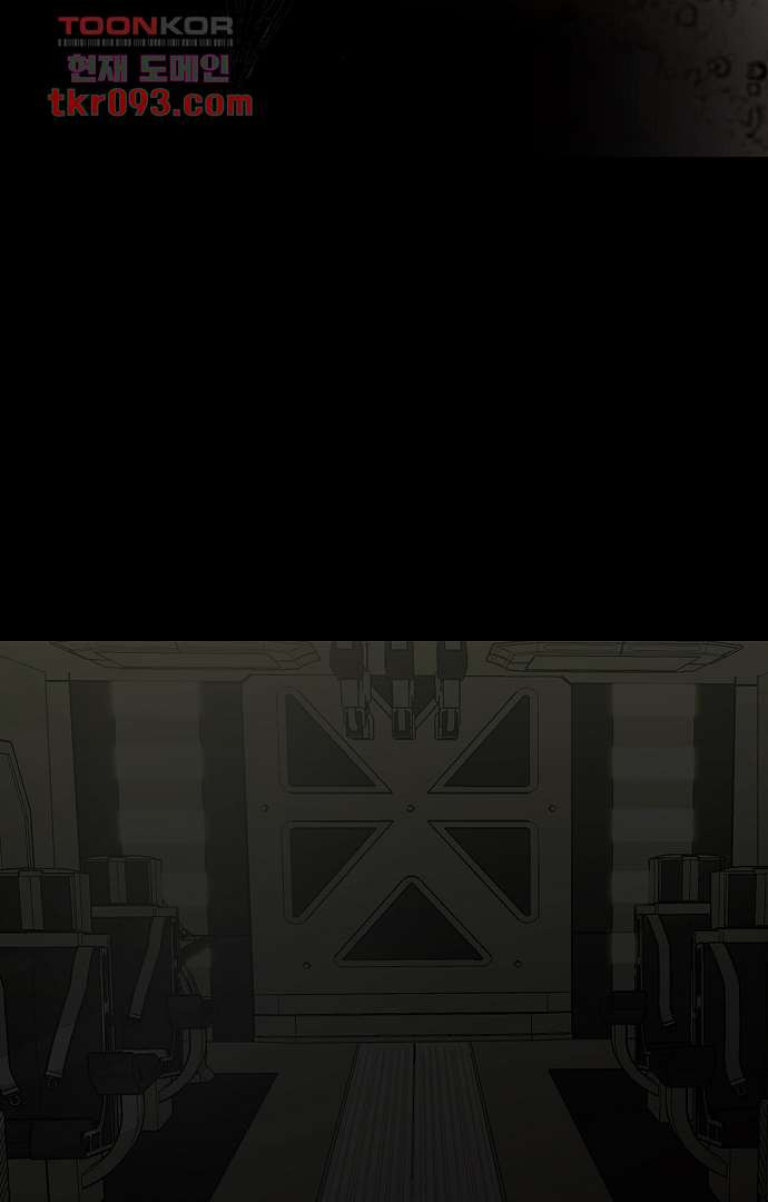 1650175007369uto9tgz0kx.jpeg