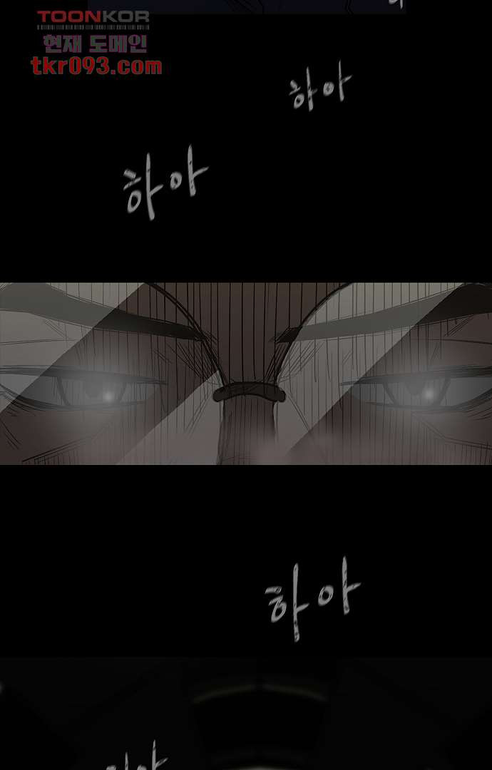 165017500757660c0tn5wfrv.jpeg