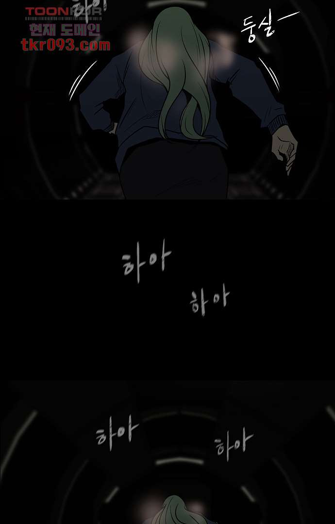 16501750076786tfmp1c5p4a.jpeg