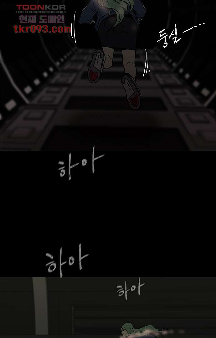 1650175007780a4zapg2jjps.jpeg