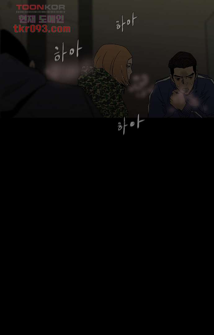 1650175009727eaylrp8axy.jpeg