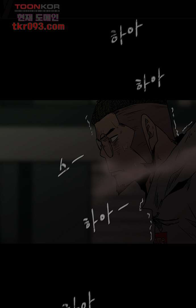 16501750100312itdx2zm60i.jpeg