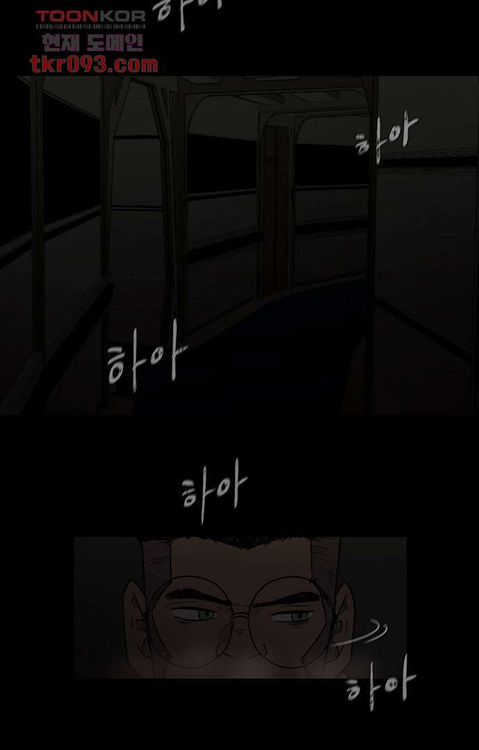 1650175010132dw16dtqcojl.jpeg