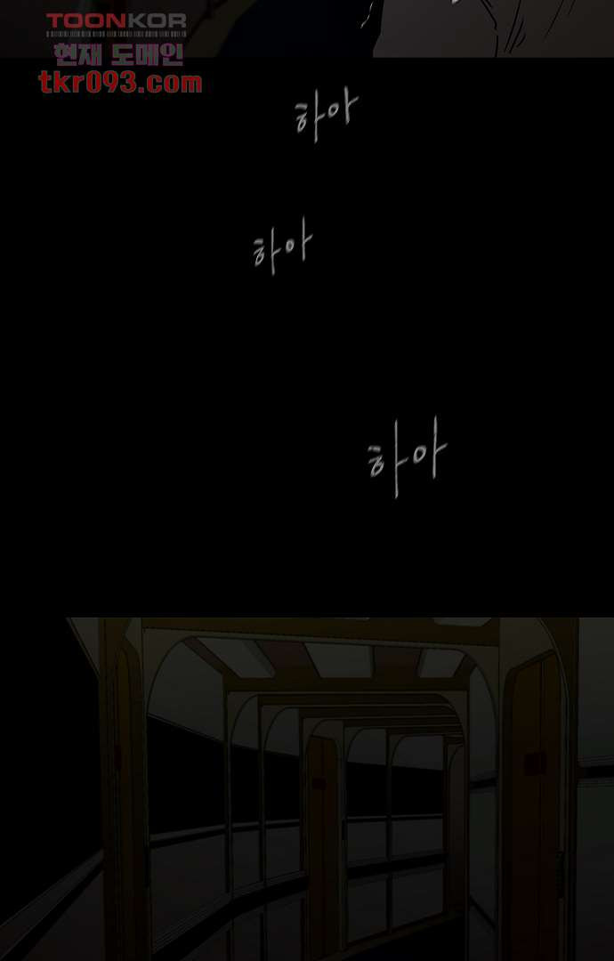 1650175010344c4gc1hswtom.jpeg
