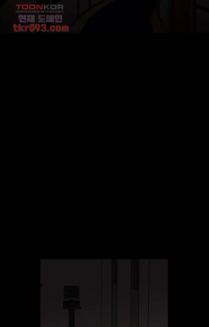 1650175010446ykjx7m2637.jpeg