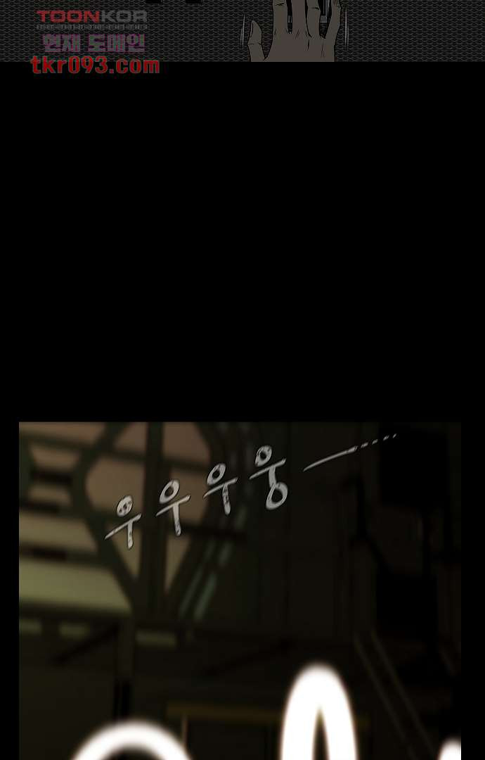 1650175010851f0503dl1jaq.jpeg