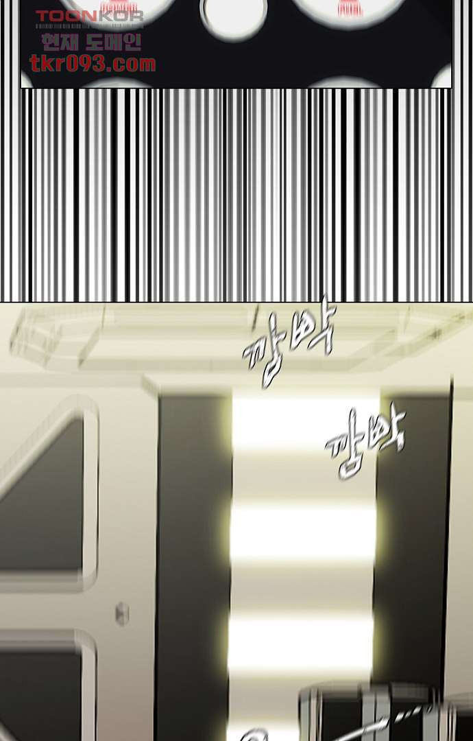 1650175014779i7gin6b78nd.jpeg