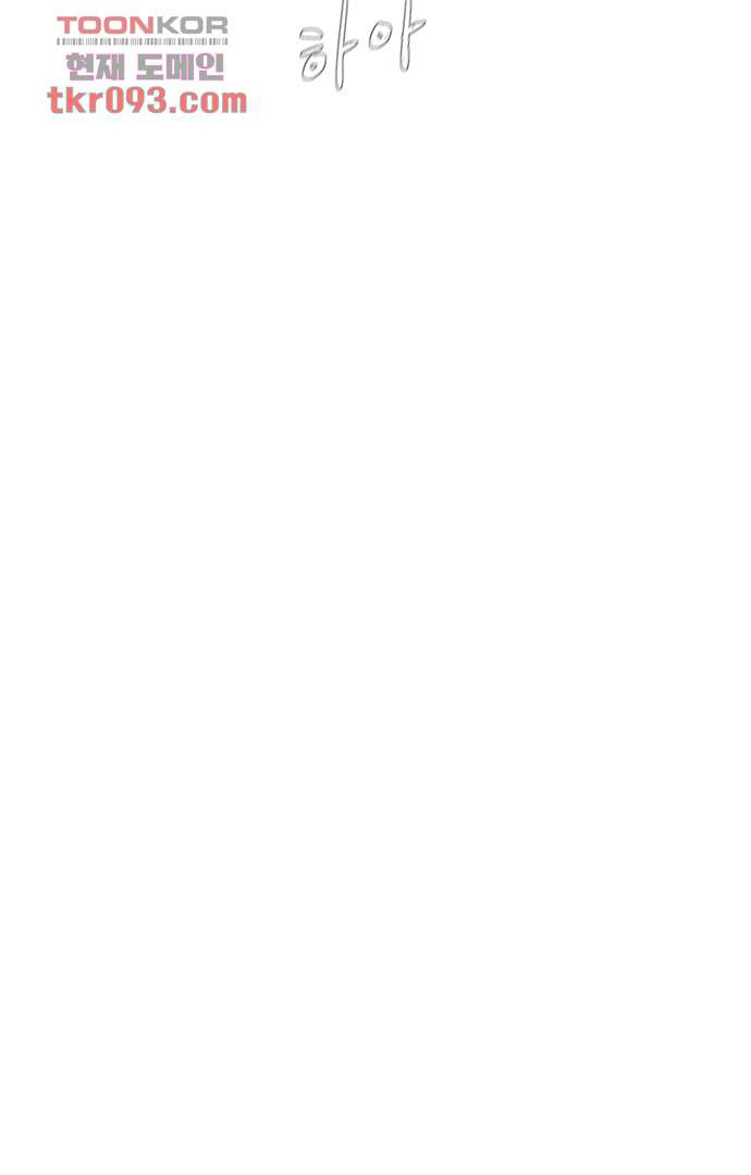 1650175014982jmn6bjypi7.jpeg