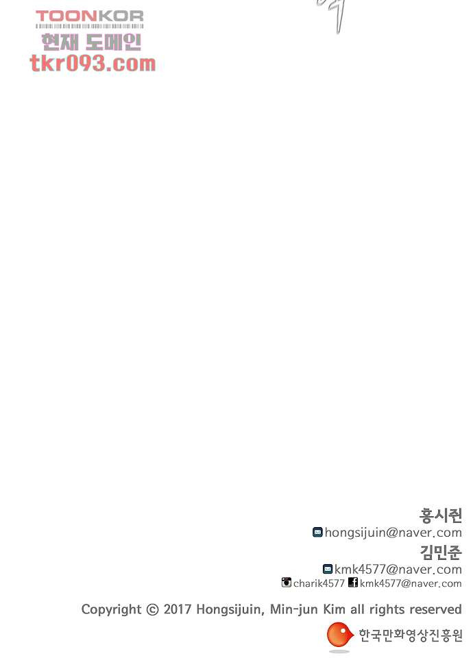 1650175023015lma511t1ipc.jpeg