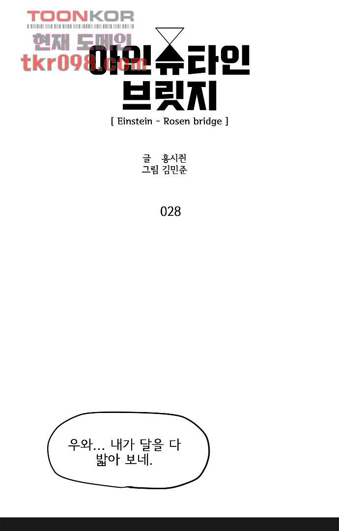 1650175068583syarem2zhmr.jpeg