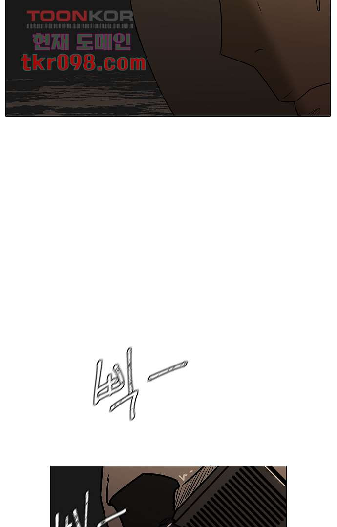 1650175077560pjrdakti8kp.jpeg