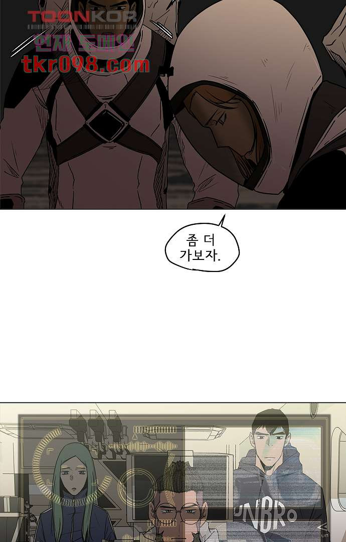 1650175077769ctgk9ezfgri.jpeg