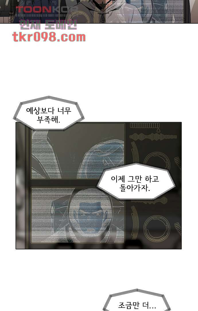 16501750778730pixe0jp678.jpeg