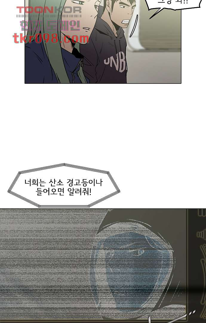 1650175078075mgl8dngp3q.jpeg
