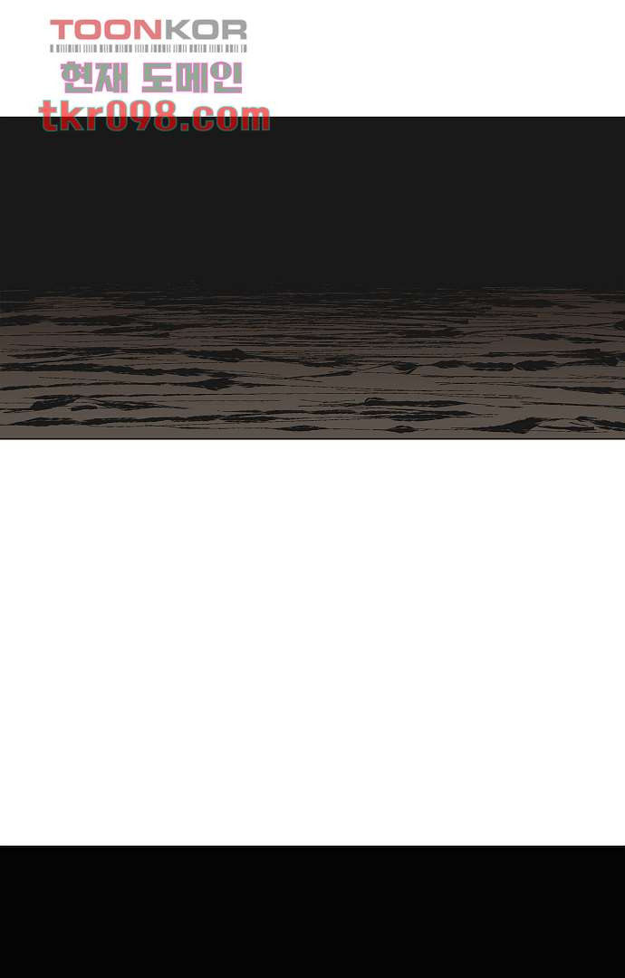 16501750789985l8v415boht.jpeg