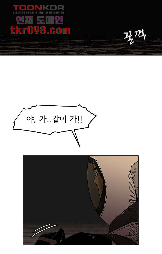 1650175079099n90e18p9qp.jpeg