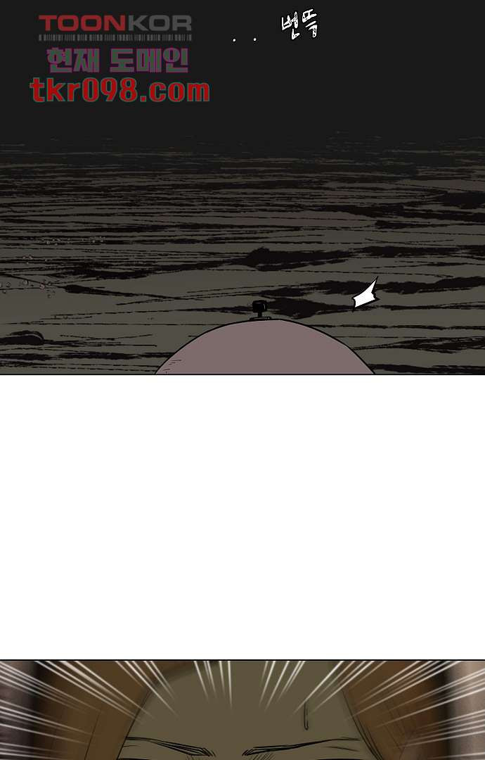 1650175080227vs9polksx1.jpeg