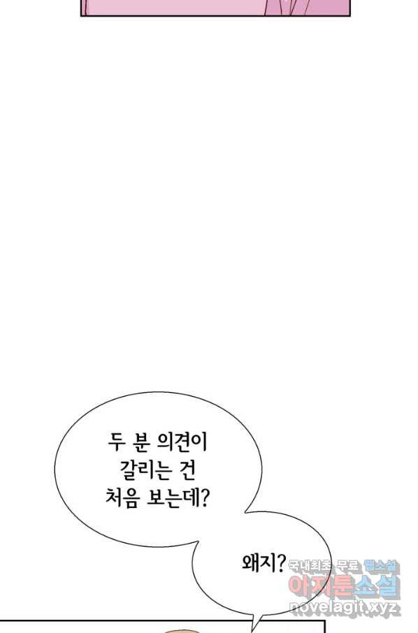 1650172433705nfi8qscpxj.jpeg