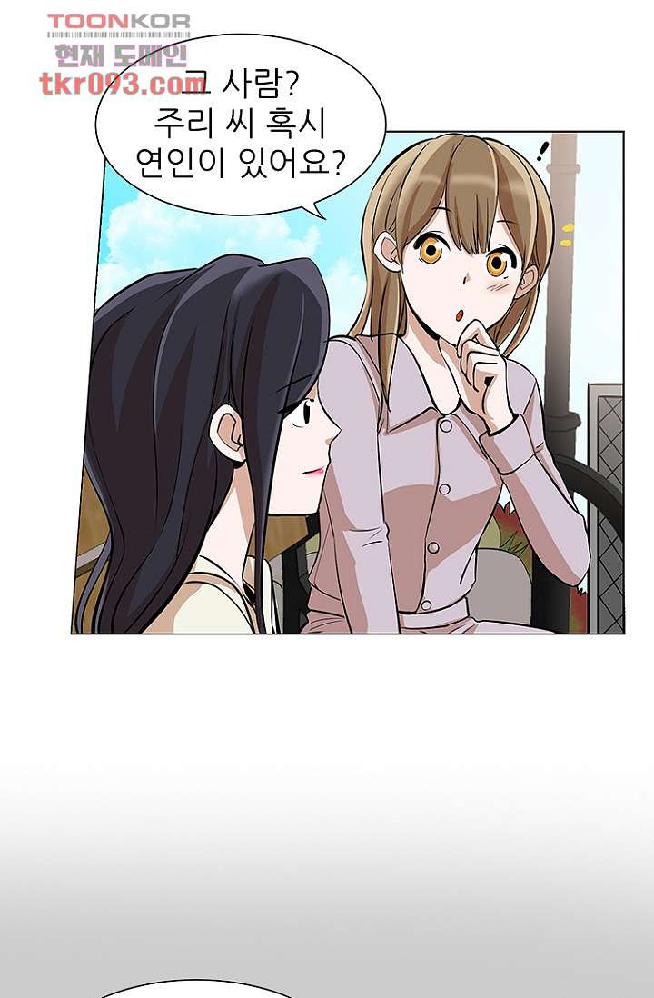 1650175181260v0azeehmwxe.jpeg